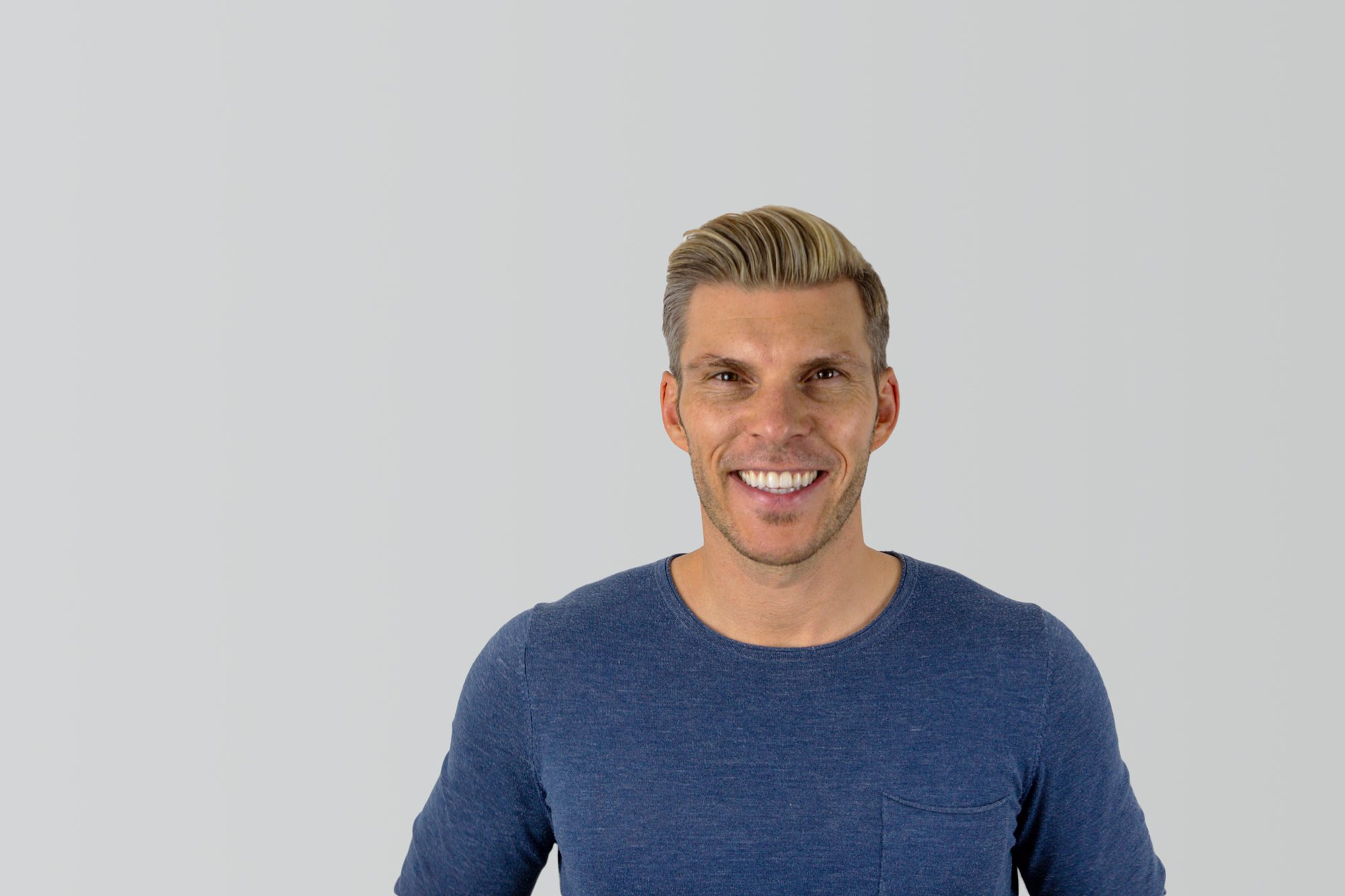 Q&A with Tractive founder Florian Gschwandtner