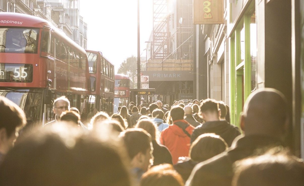 September retail sales fall 0.2%, ONS reveals