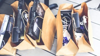 Small retailers could fold without help, FSB warns