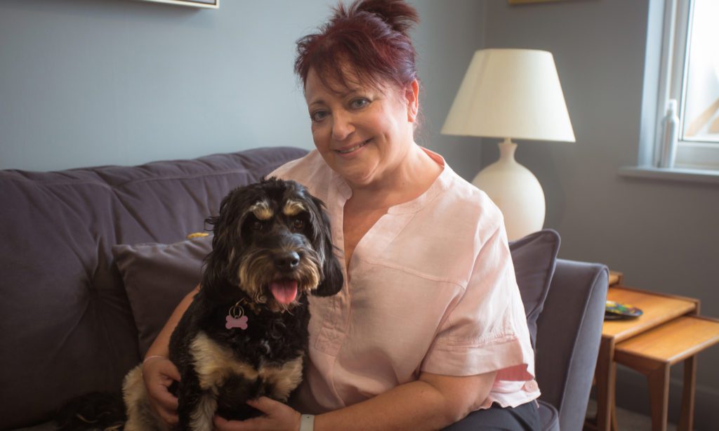 Mooch and Gander: A look at the pet industry in 2021