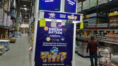 Mars Petcare launches ‘Dream Sixteen’ range to support convenience stores