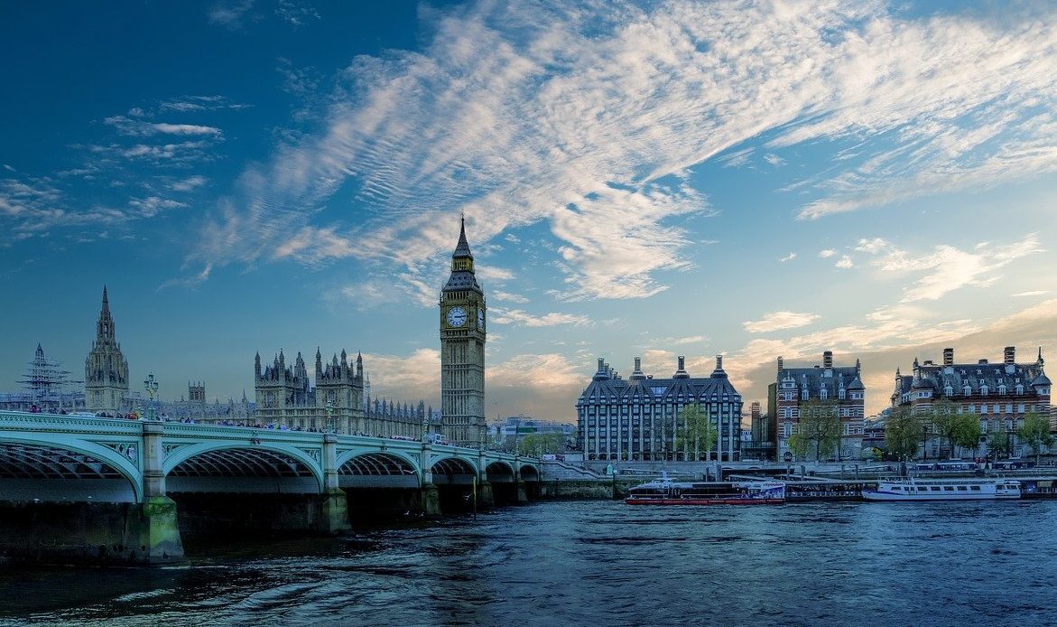 Lockdown delay ‘huge disappointment for highstreet’, says Bira