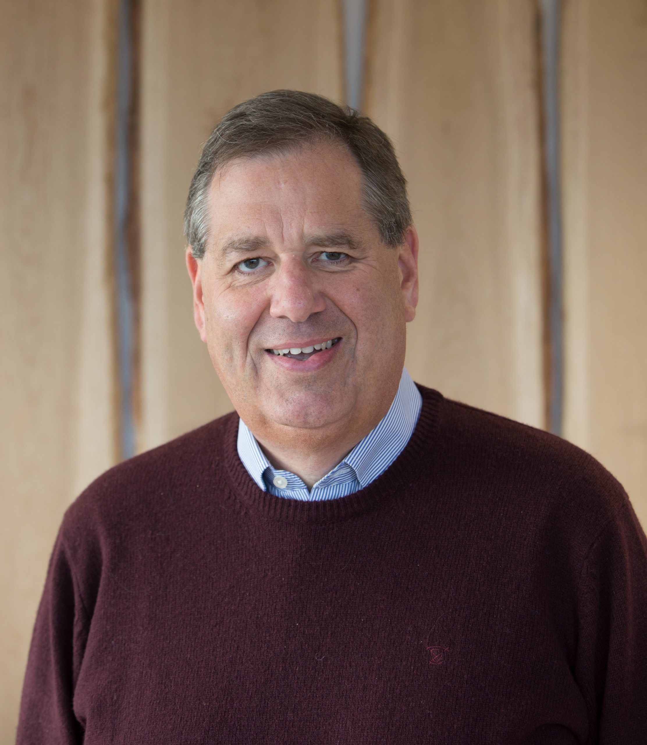 The Long View: A look back at the past 40 years and trends in the pipeline