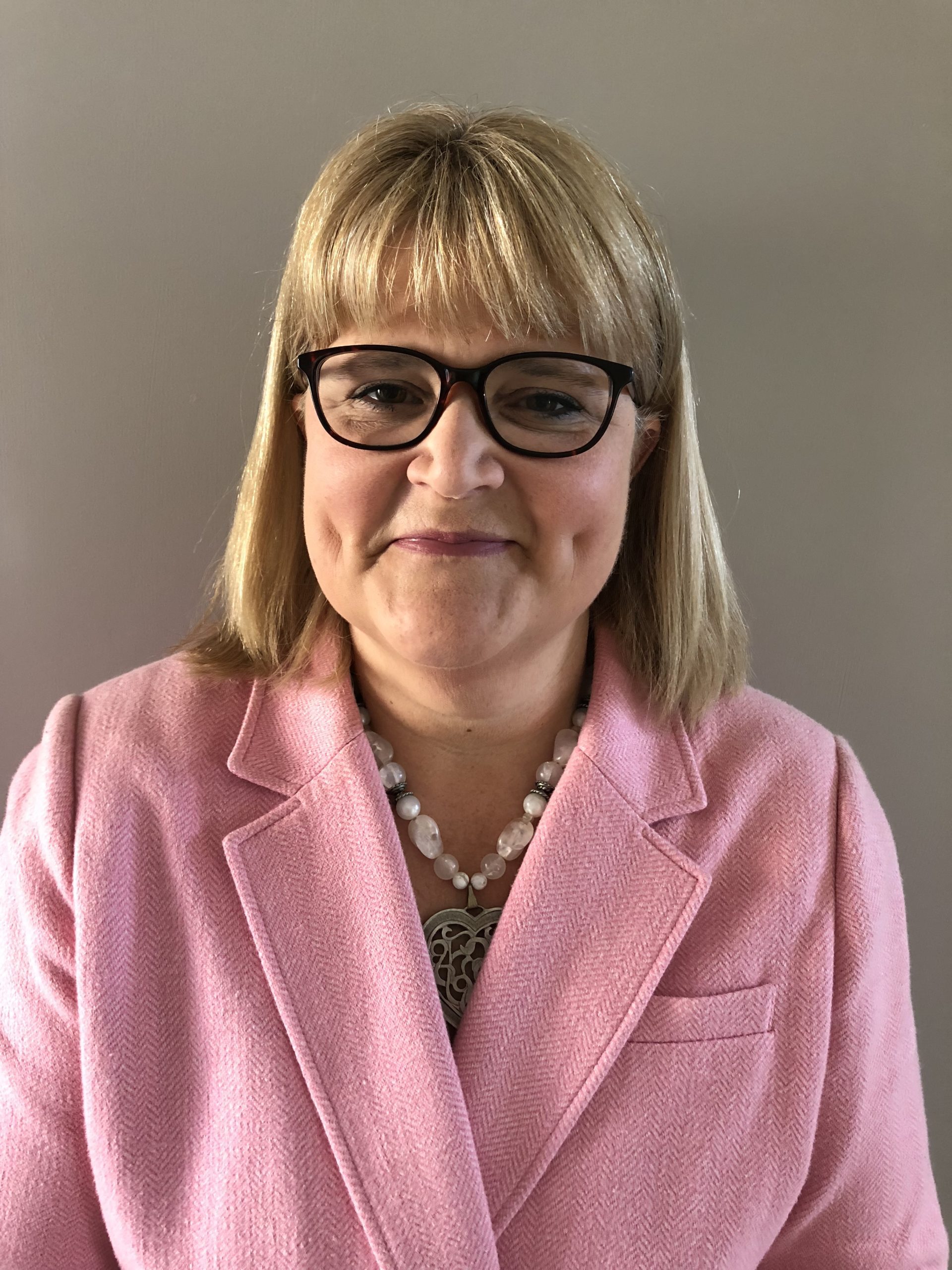 Q&A: Nicki Hamilton, EMEA sales director at PetSafe