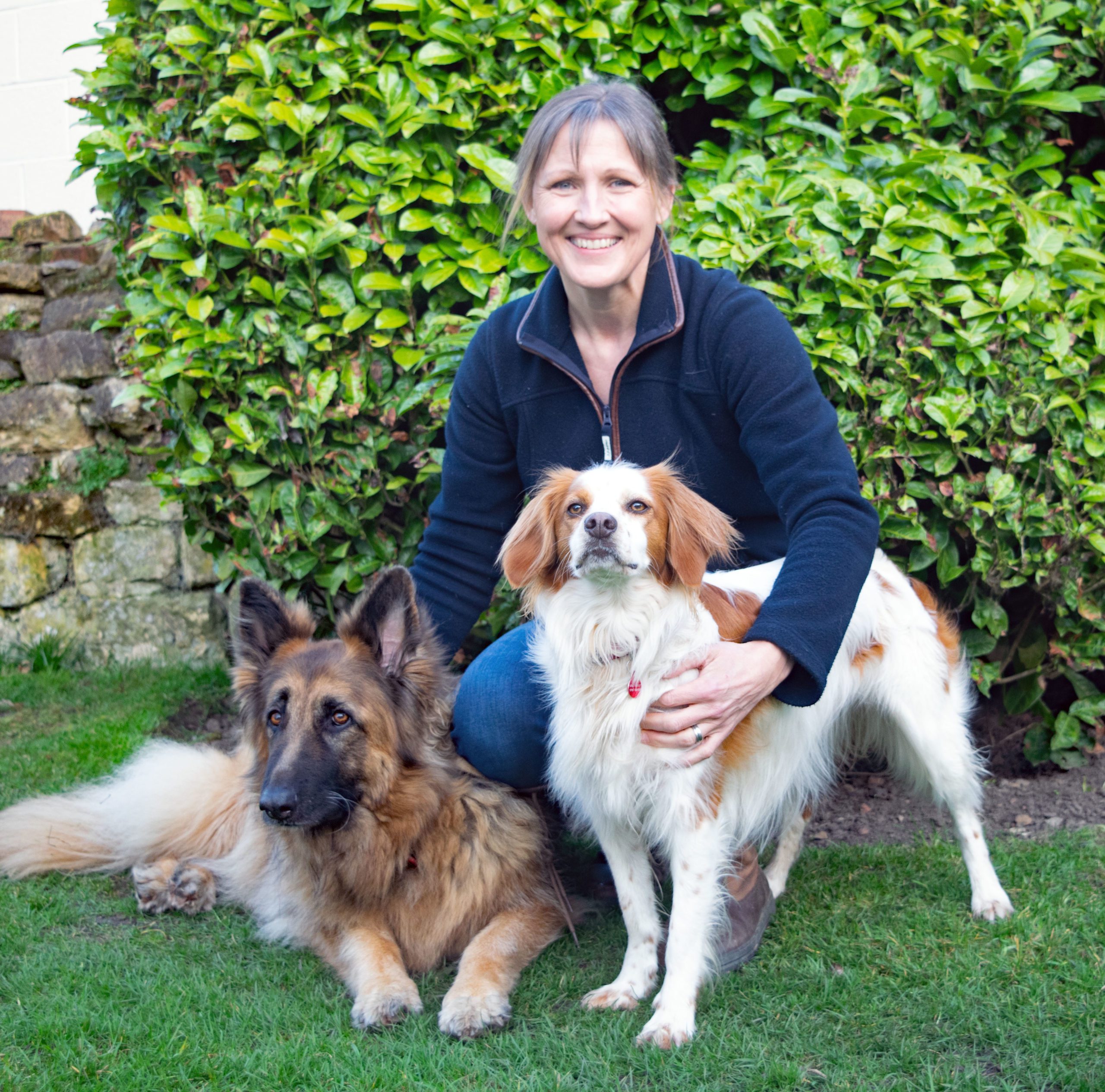 Town & Country Petfoods appoints product manager
