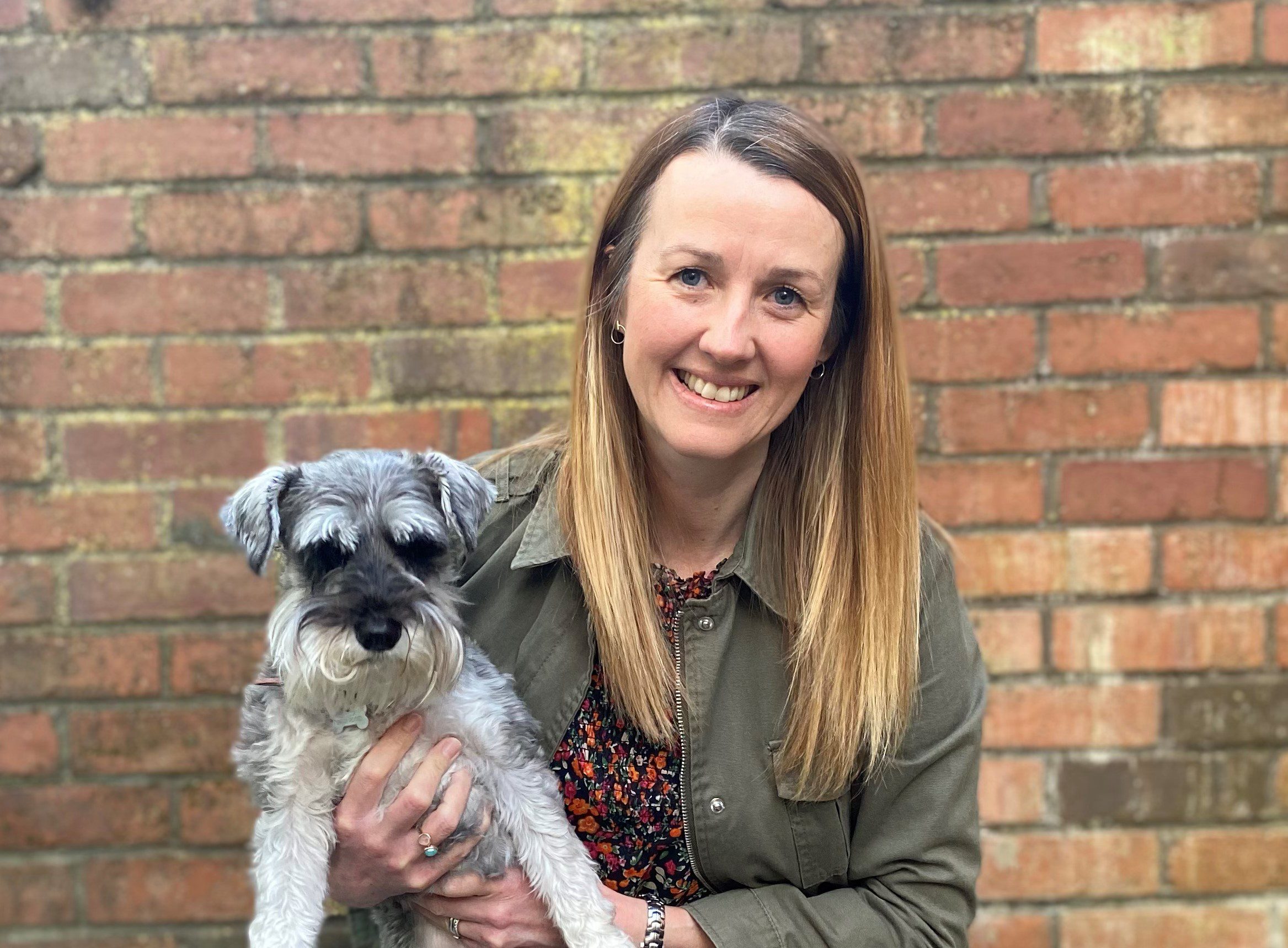 Vital Pet Group launches new club for pet owners