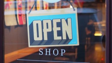 MPs take evidence on violence against retail workers