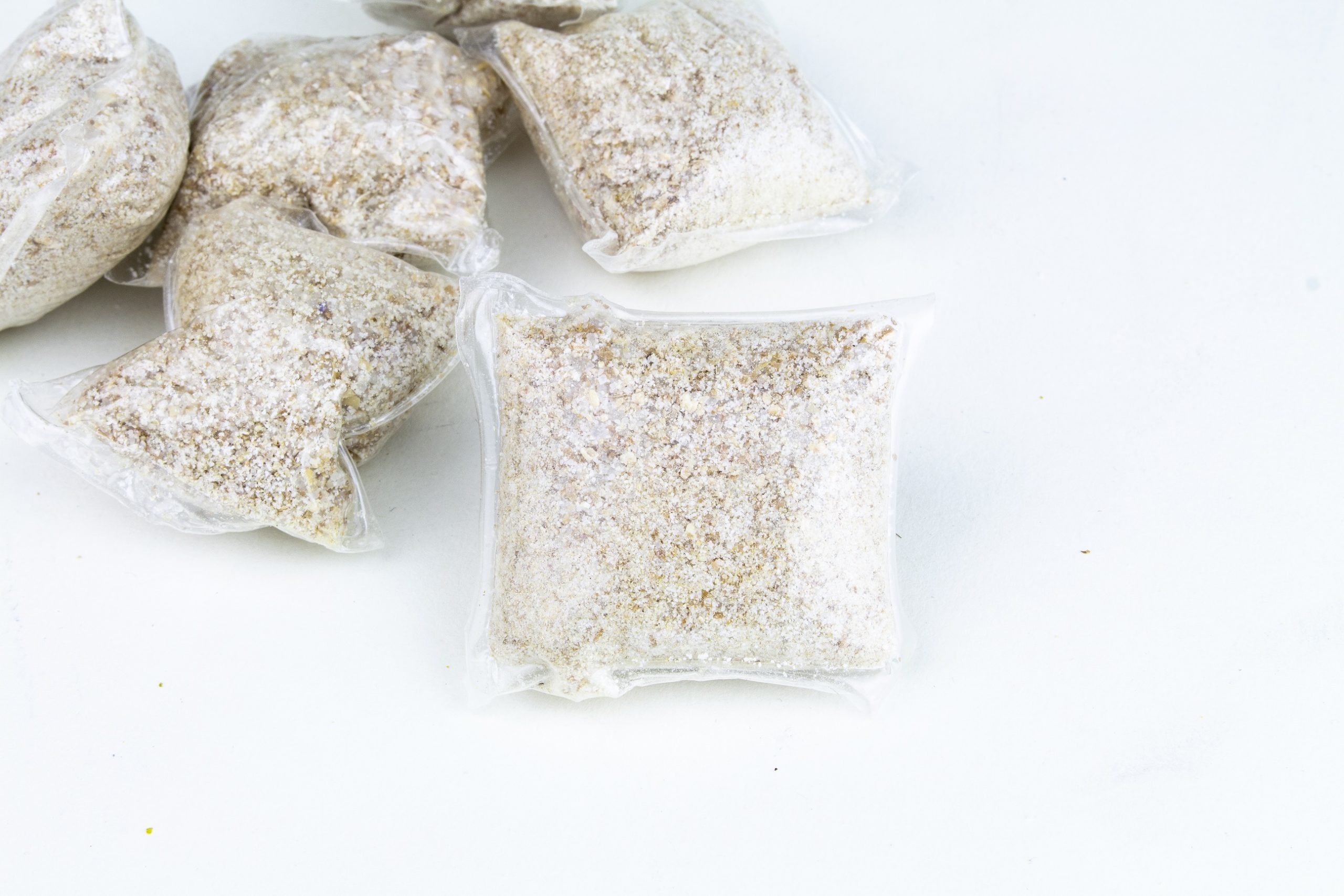 Blagdon launches ‘pet safe’ water treatment for ponds