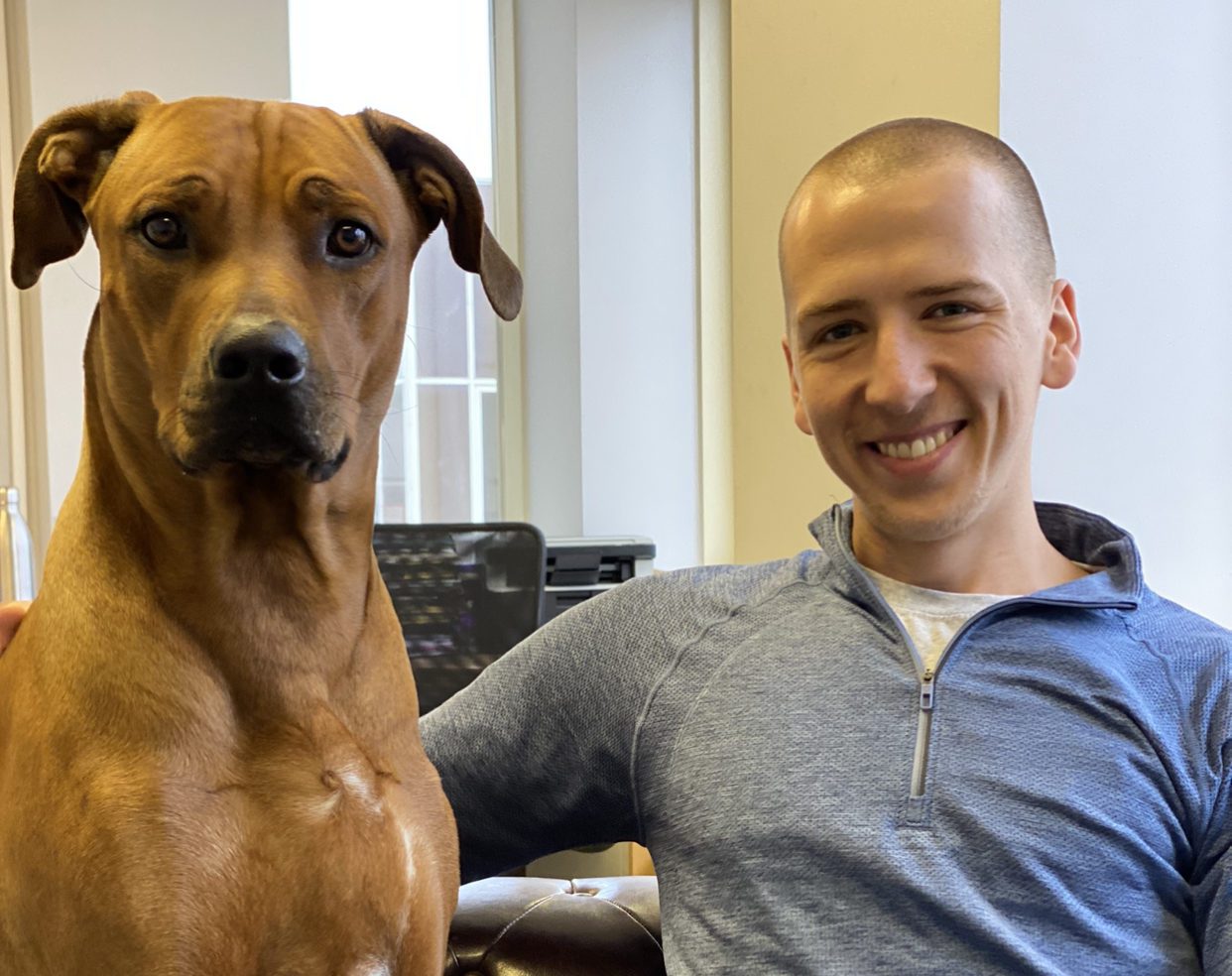 How can the raw pet food industry implement a more ethical approach to