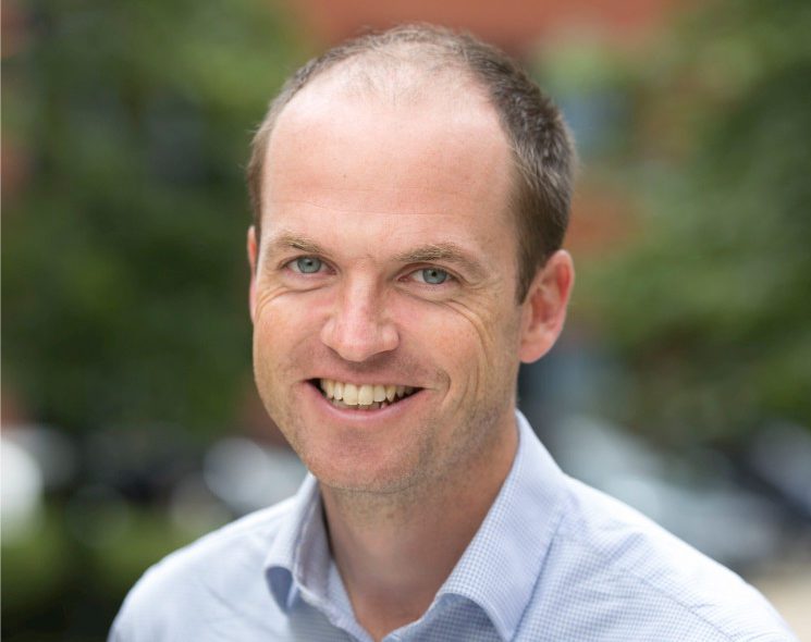 Tail wagging the dog? Time for a wider perspective on data