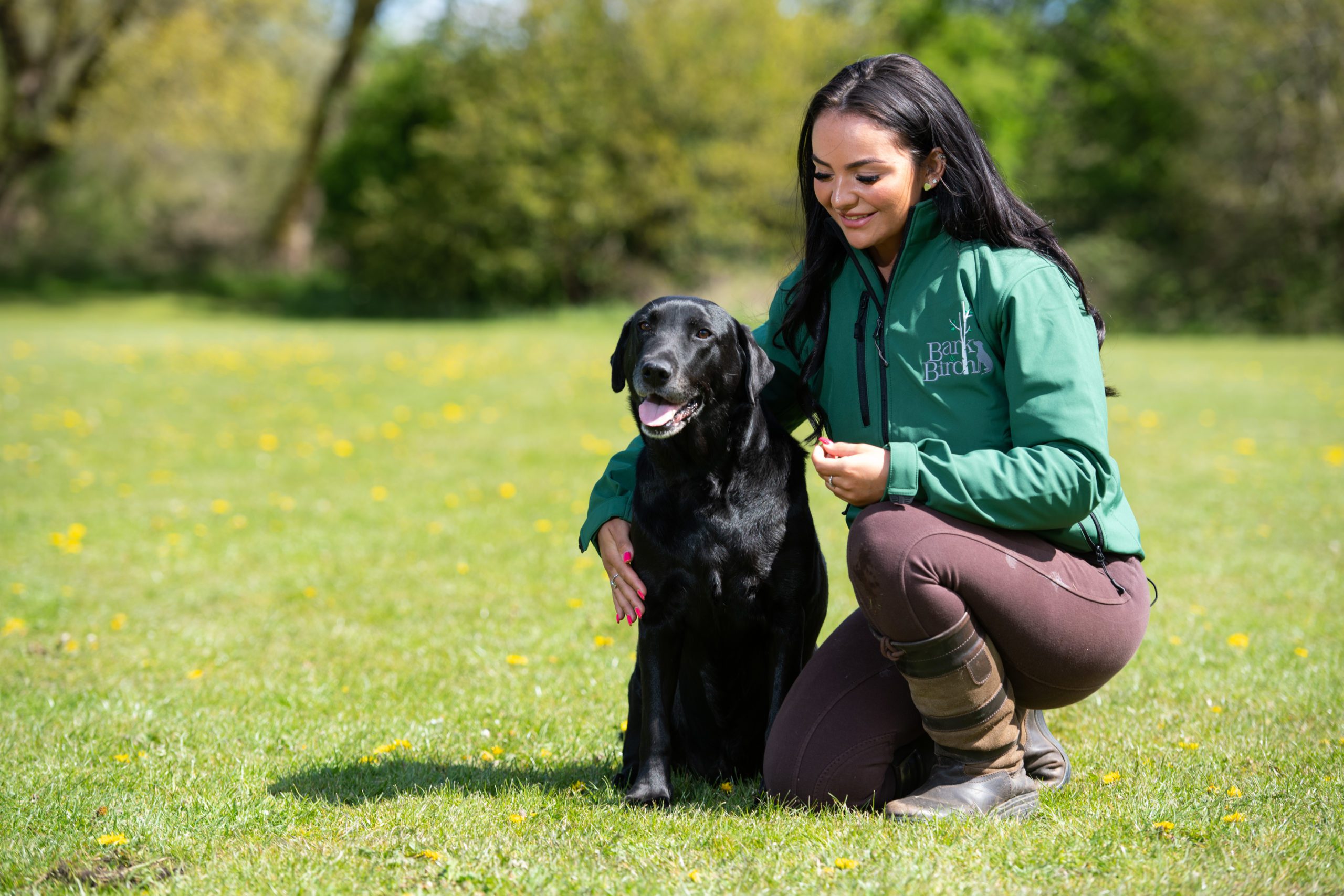 Bark & Birch expands into US