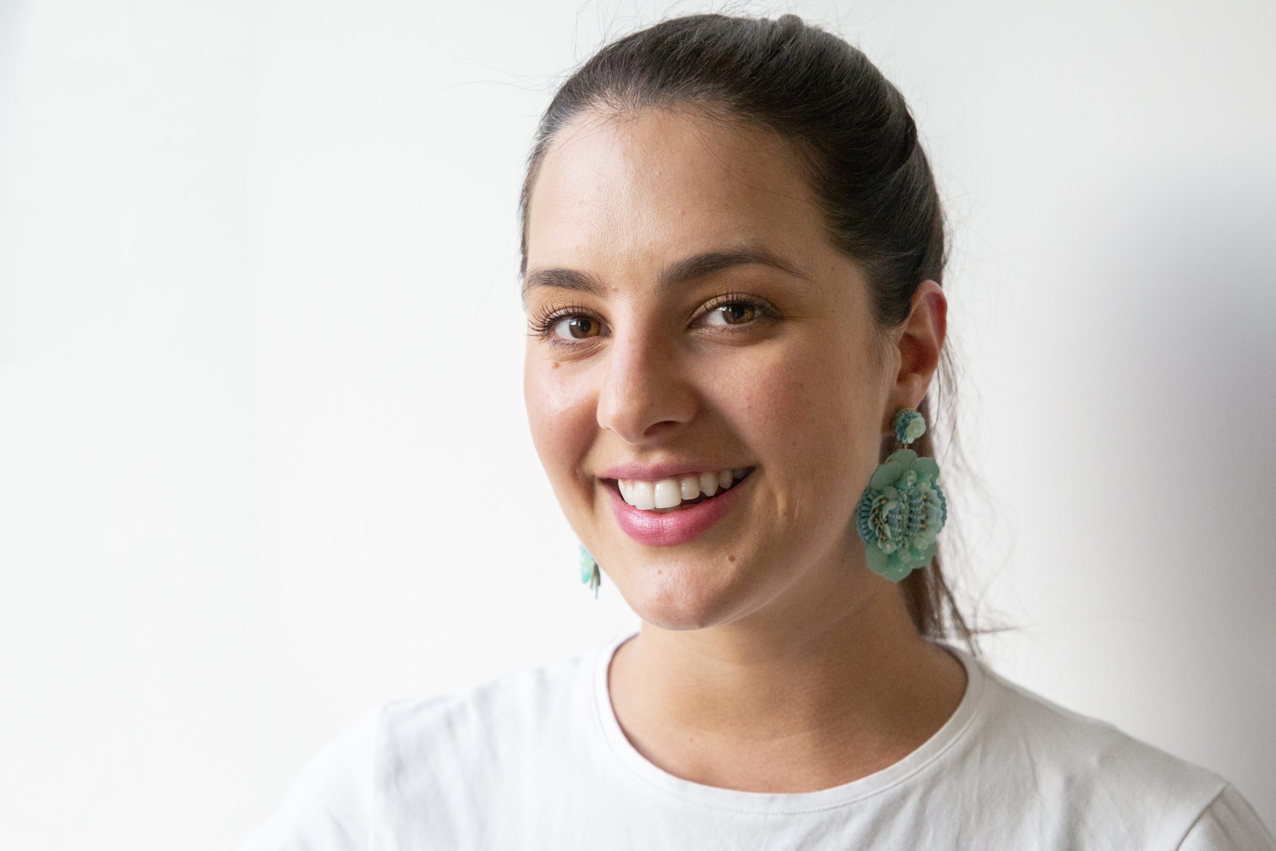 Priority Pet: A new way to connect with pet service providers