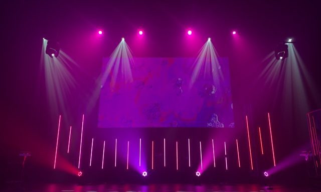 HSBC British Franchise Awards open for pet franchises