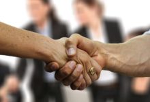 Vafo Praha appoints Milan Bartoš as managing director