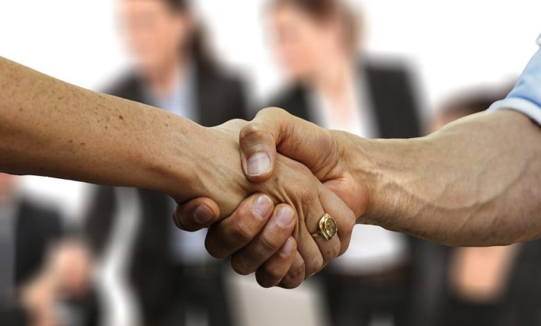 Vafo Praha appoints Milan Bartoš as managing director