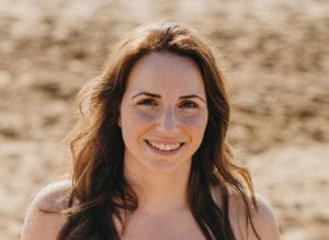 Using Natural Antioxidants Effectively