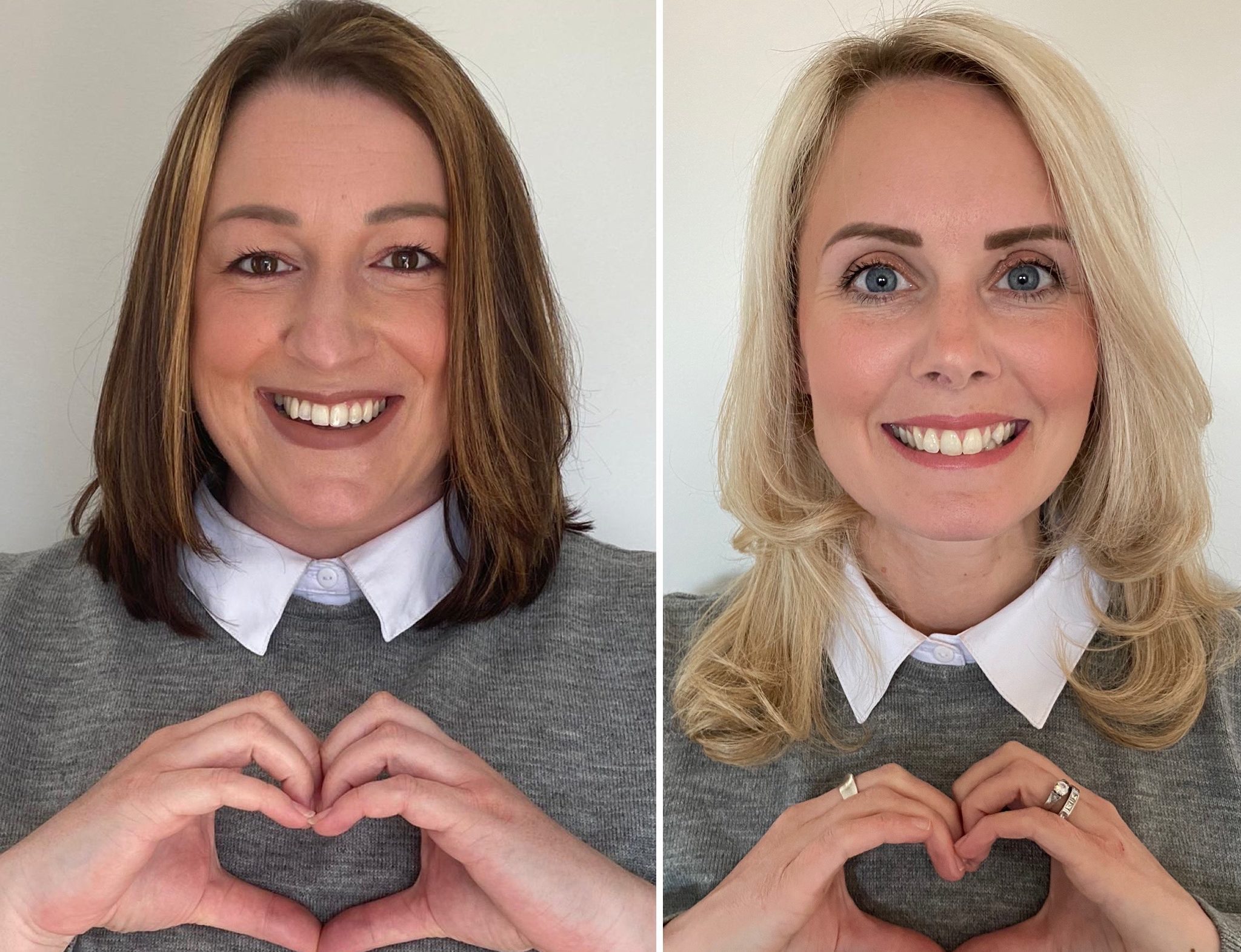 The iPet Network nominated for industry award