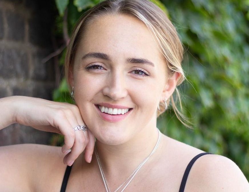 Sonic branding in the pet industry