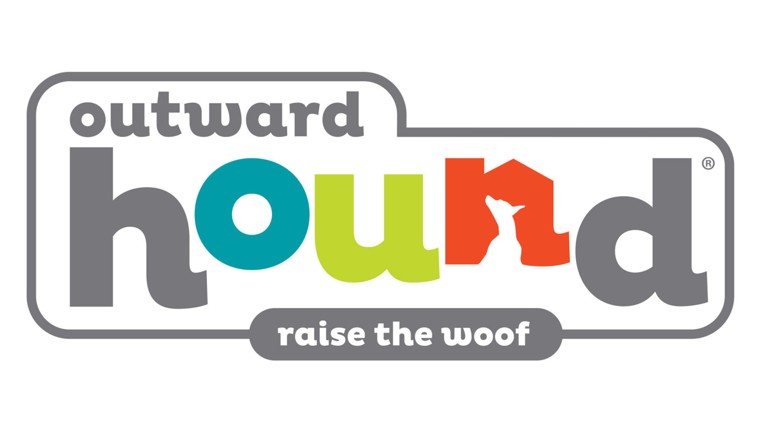 Outward Hound launches new e-commerce website