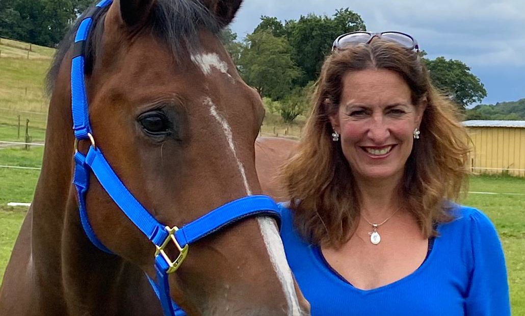 Agria Pet Insurance appoints new managing director