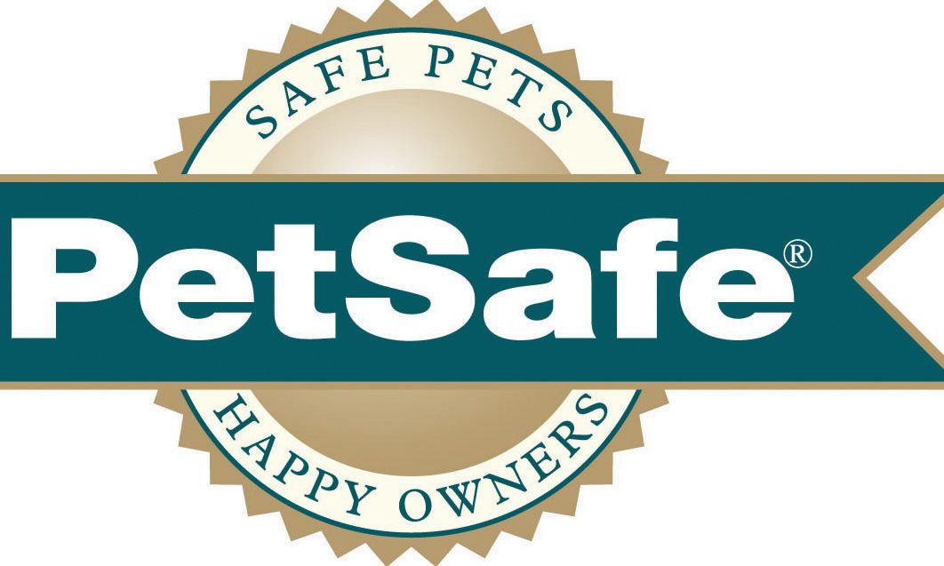PetSafe launches new toy range