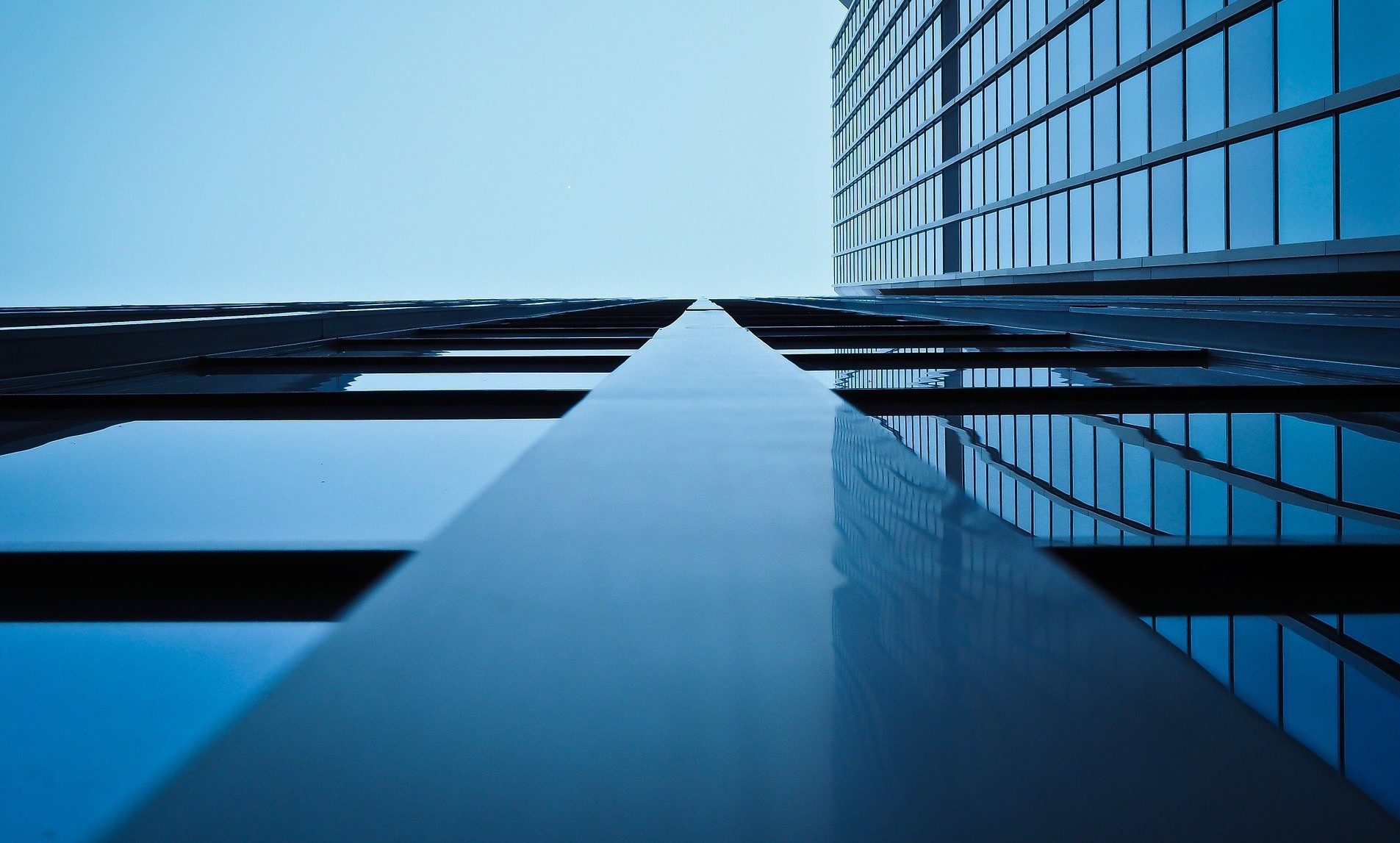 PFMA holds annual convention