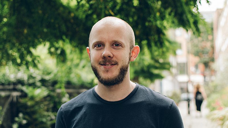 Online marketplaces: the biggest opportunity to grow as a petcare brand