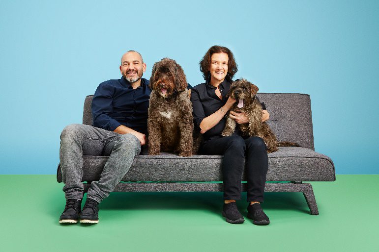 Hownd partners with Forest Green Rovers