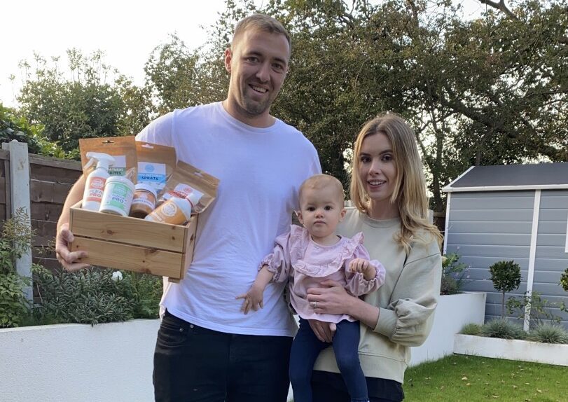 Pets Purest secures new investment partner