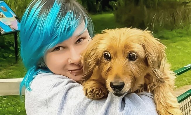 RSPCA calls for ‘mandatory’ first aid training for pet professionals