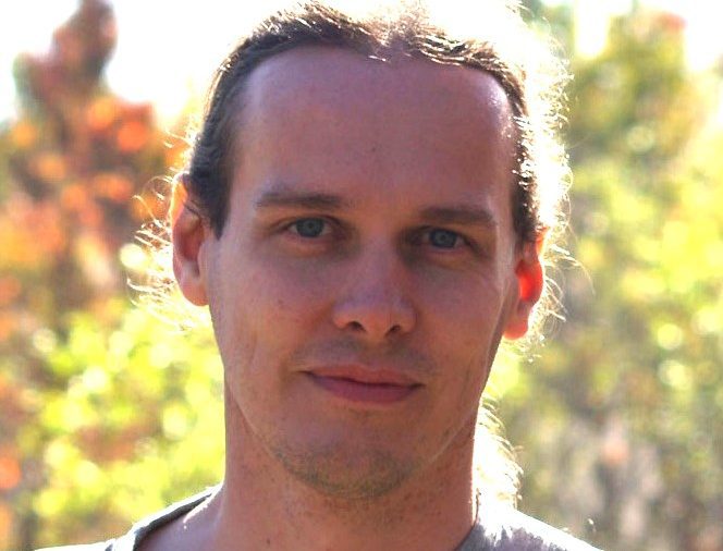 OATA board welcomes two new directors