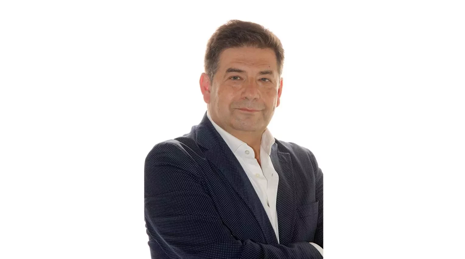 VetPartners reveals Spanish expansion