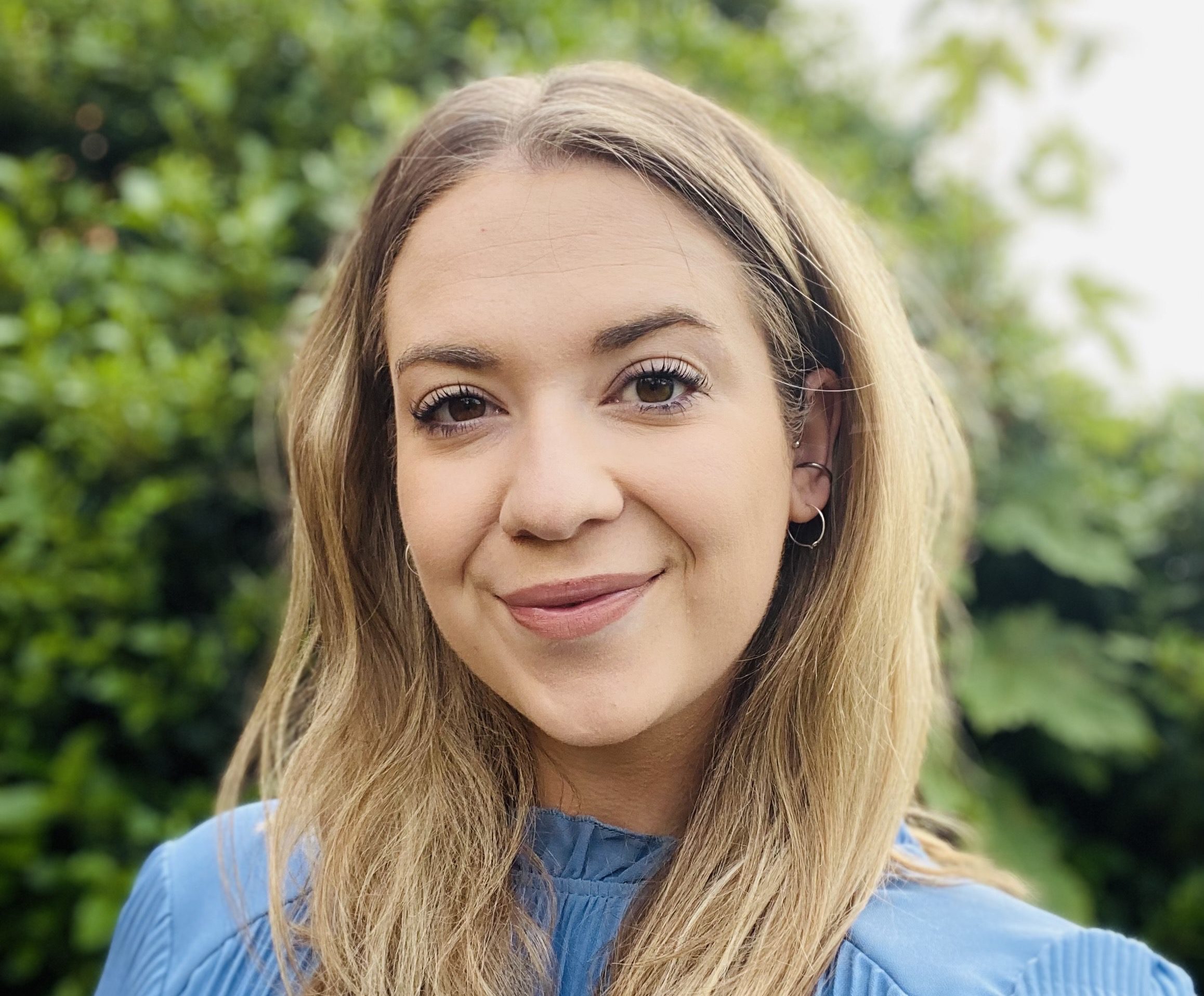 Premier Nutrition strengthens pet team with new appointment