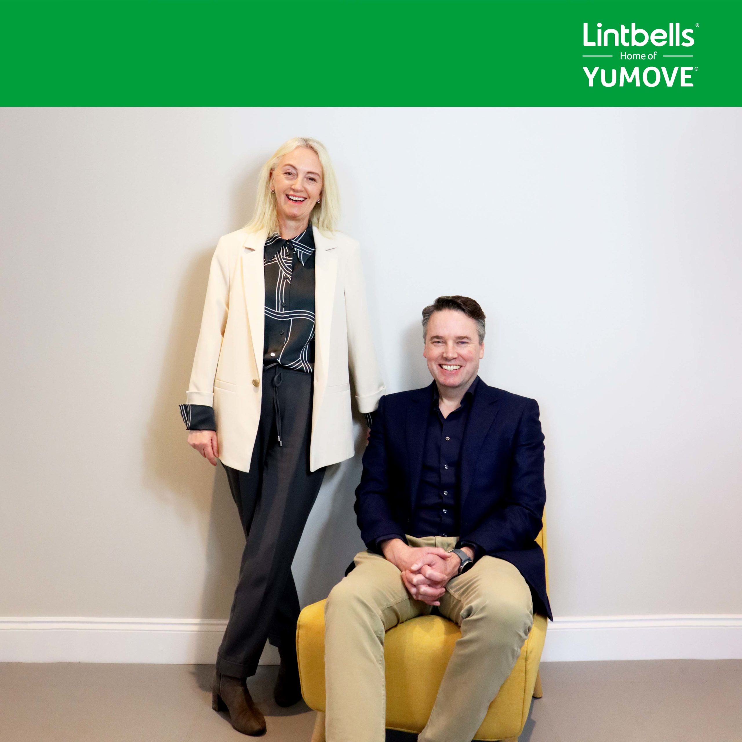 Lintbells names Fiona Hope as new CEO