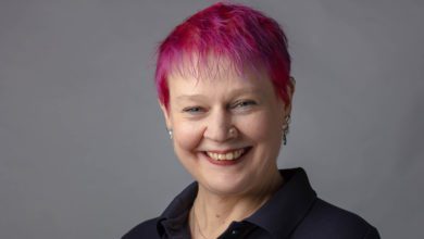 Pets 2 Places welcomes first franchisee