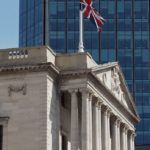 BoE holds interest rates at 3.75%