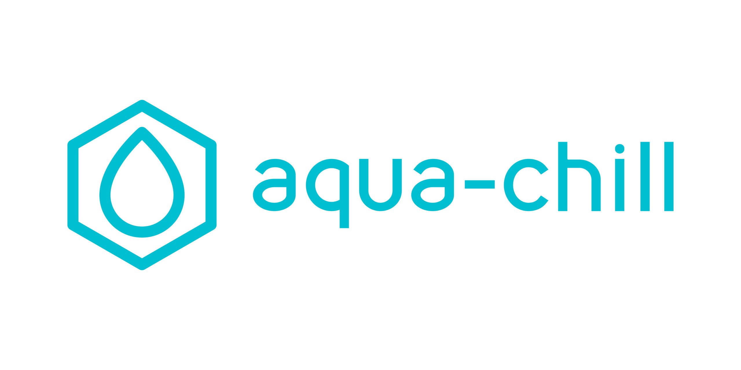 Icertech launches water-based coolant