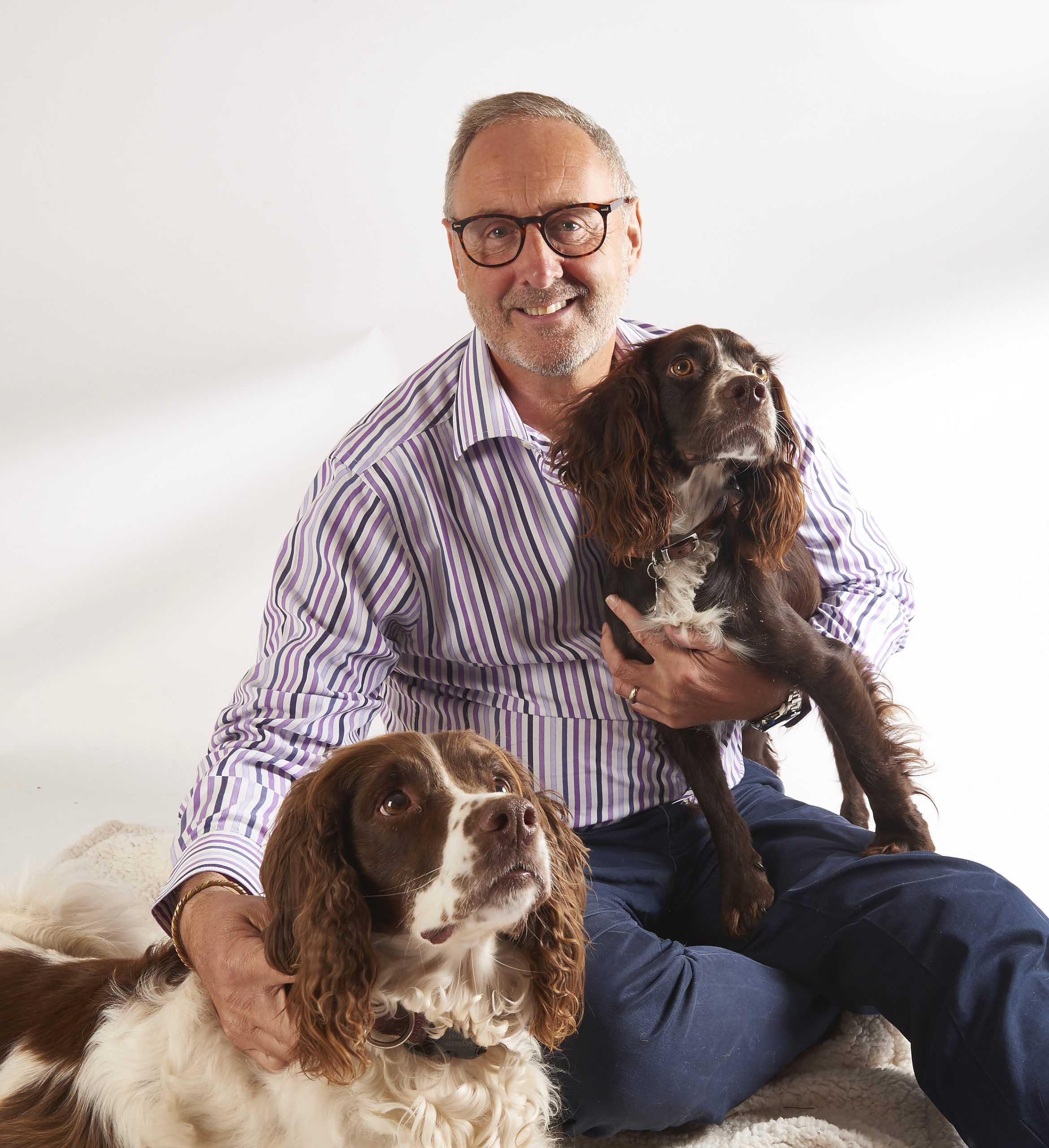 Fish4Pets to expand worldwide amid new investment