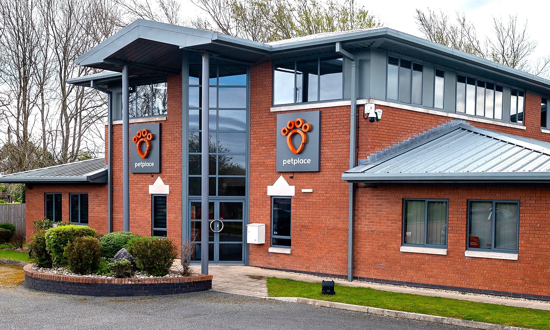 PetPlace comes under new ownership