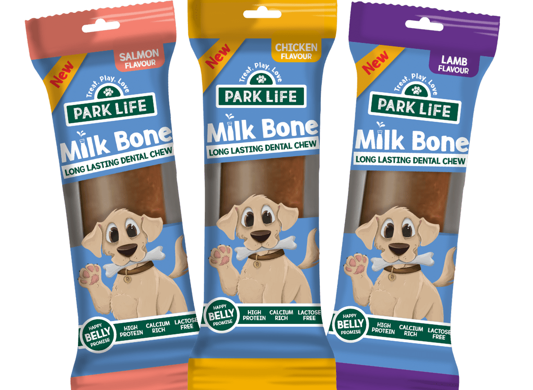 Park Life to make GLEE debut