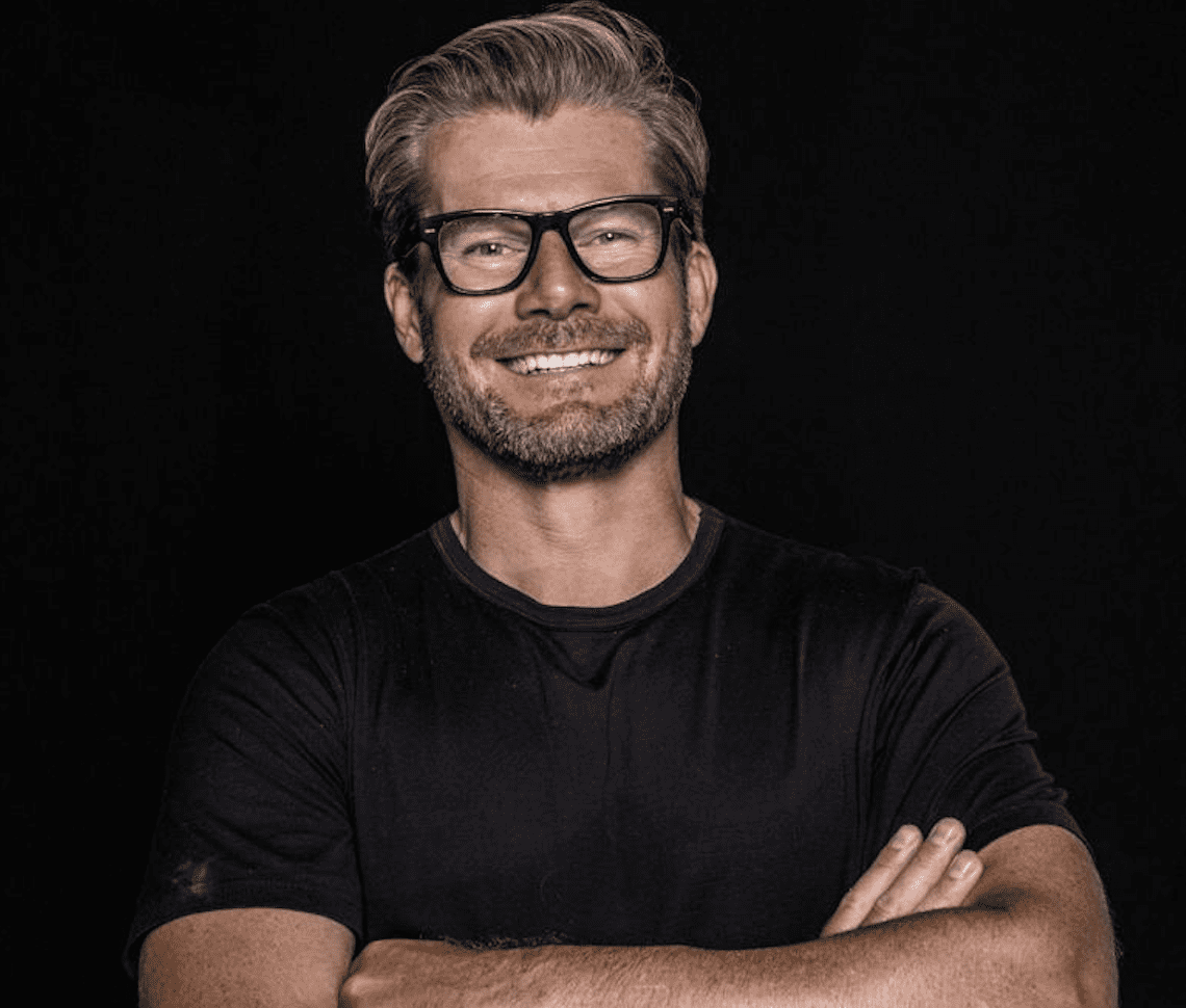 Rawesome: The benefits of raw diets for dogs