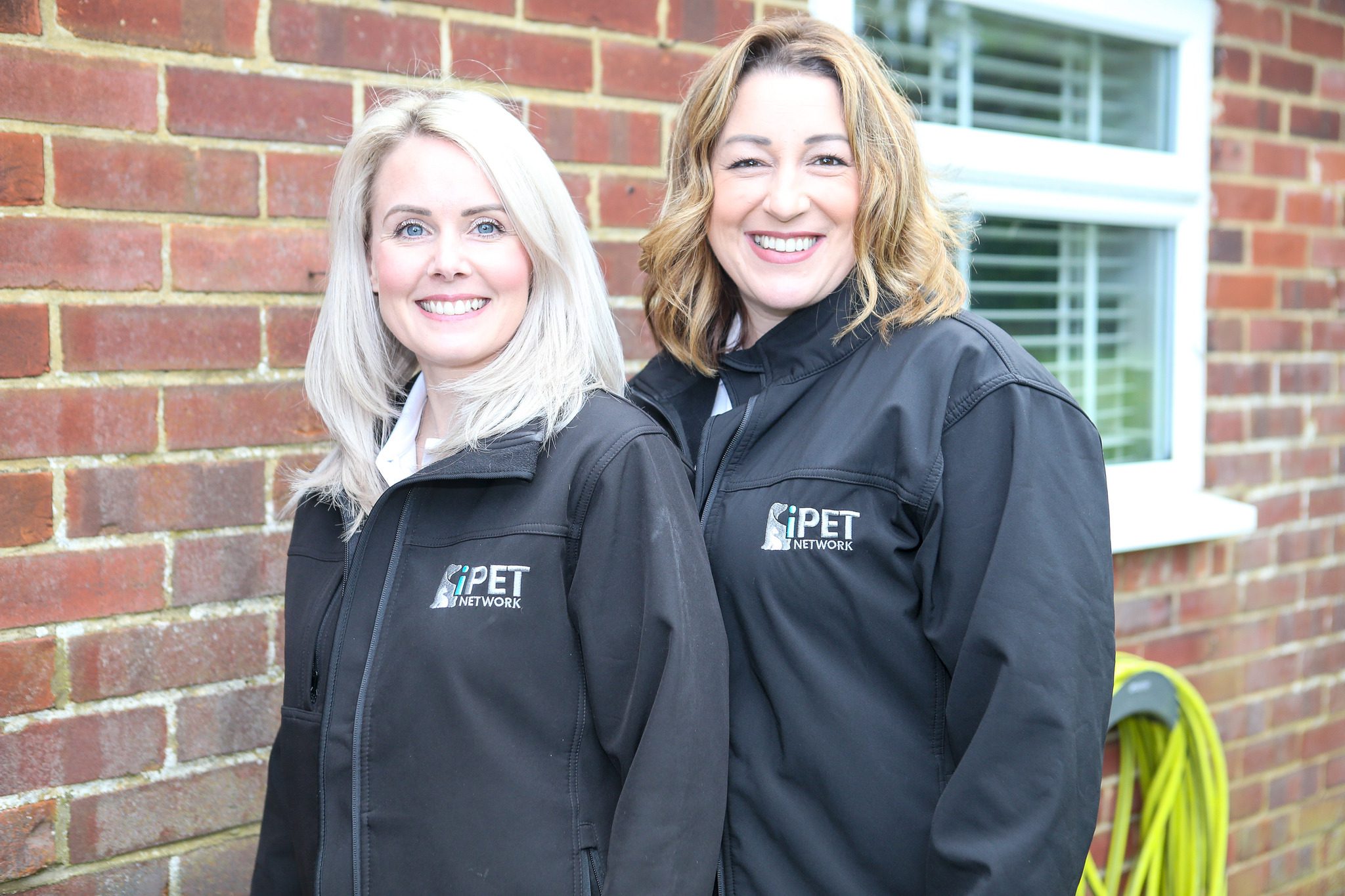 Pets and Friends Hucknall launches grooming training