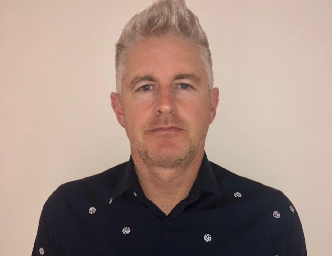 Pedigree Wholesale appoints head of customer