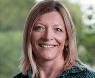 NOAH names new officer team at AGM