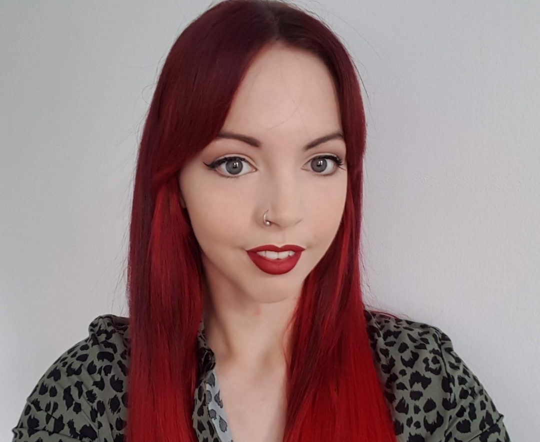 The changing nature of pet ownership