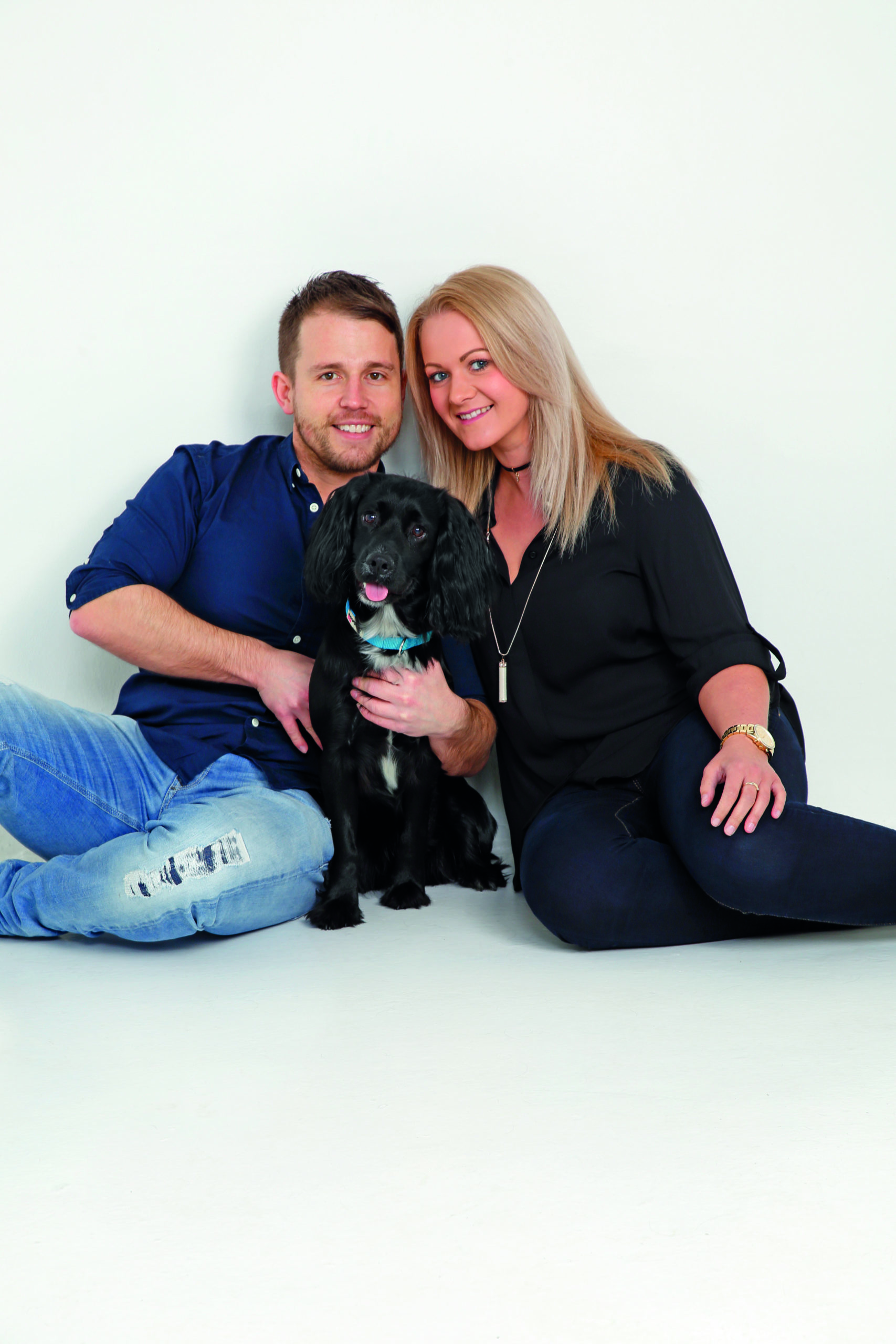 Bugalugs launches in 220 Asda stores