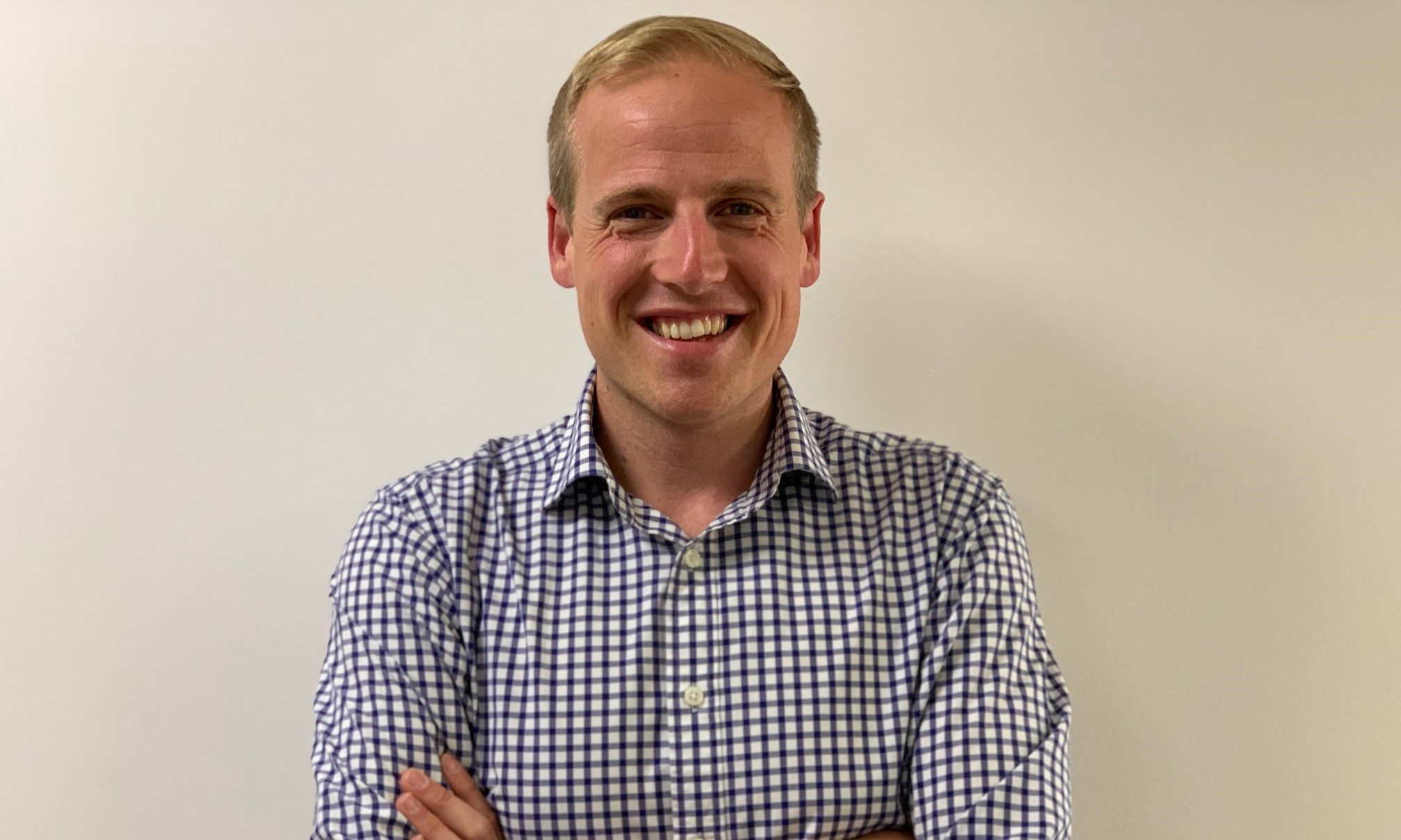 Royal Canin UK&I names new general manager