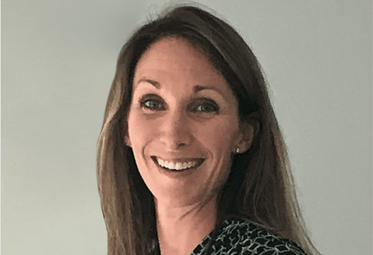 Benebone names UK sales manager