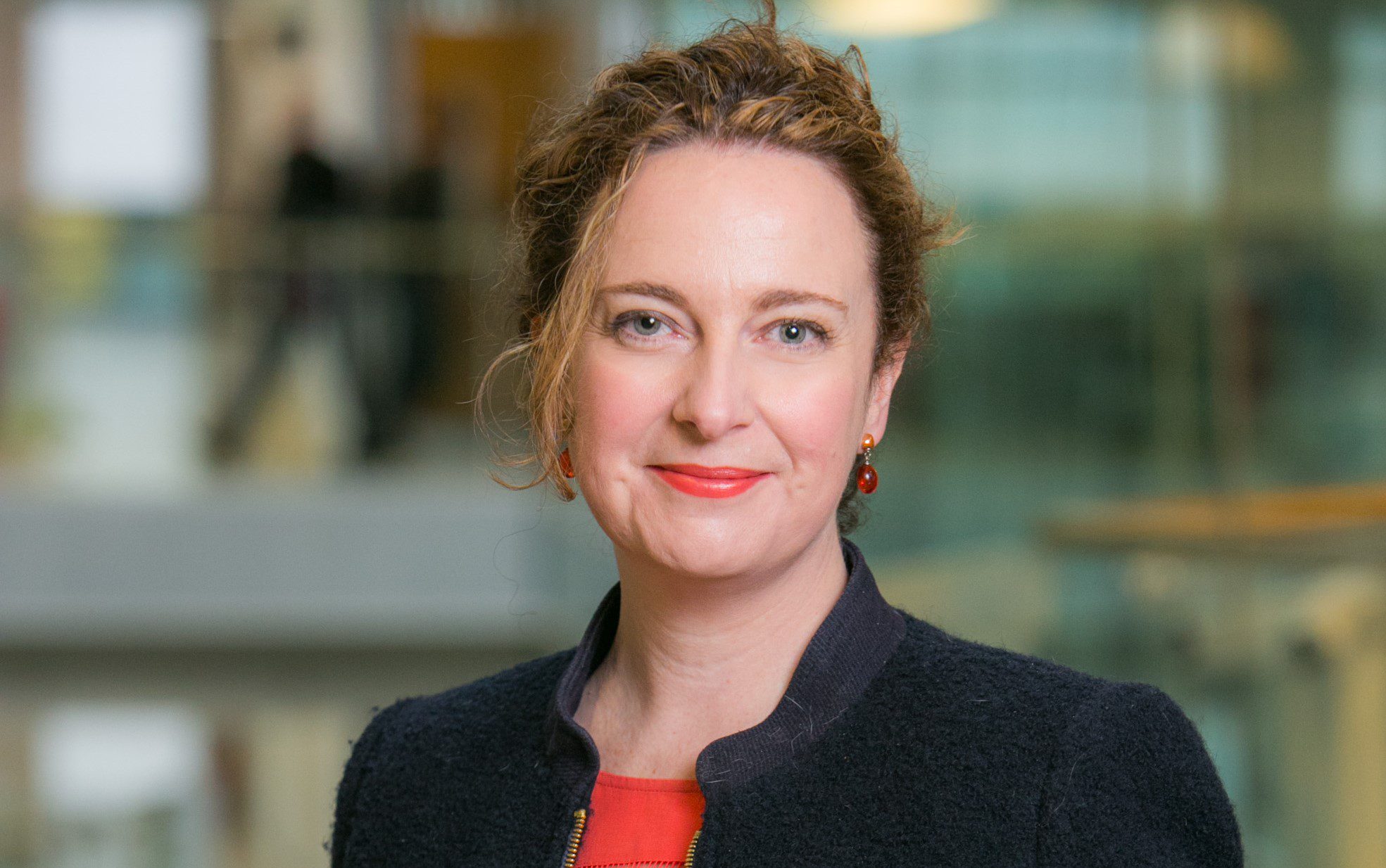 Pets at Home appoints chief people officer