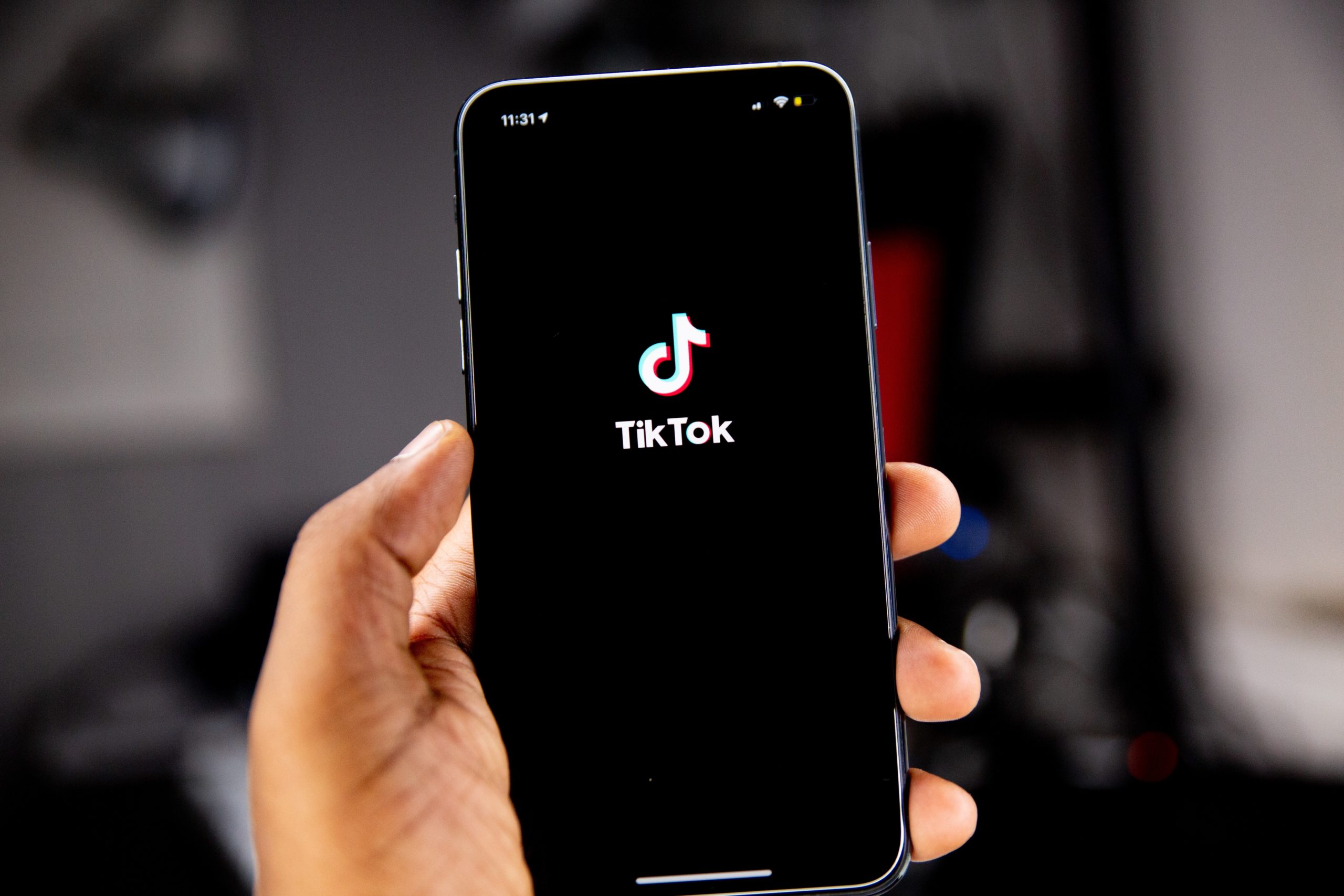 TikTok Shop UK launches pet category 